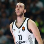 Τέλος από την Παρτίζαν ο Ποκουσέβσκι, πιθανή η επιστροφή του στην Ελλάδα