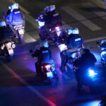 Συμπλοκή και επεισοδιακή καταδίωξη – Πρόλαβαν απόπειρα απάτης με λίρες και κοσμήματα
