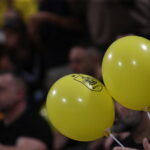 Eurocup: Ο ορισμός των seeds και η ιταλική εξήγηση!