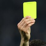 Το «ξύλο» της Παραγουάης έμεινε ατιμώρητο και έκανε έξαλλους τους Γάλλους (vid)