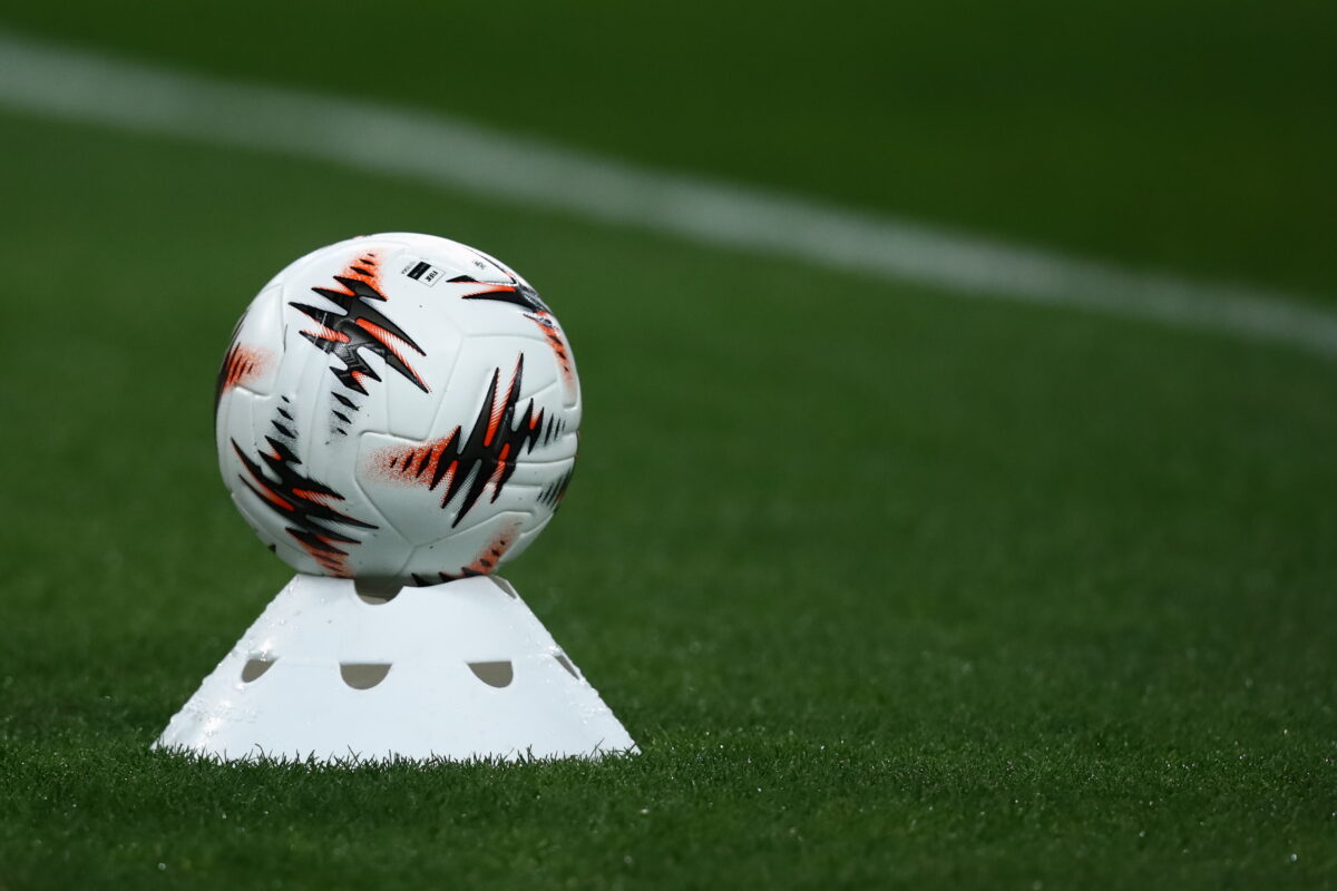 Παγκόσμιο Κύπελλο 2026: Τα κορυφαία γκολ της 3ης αγωνιστικής (vid)