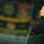 Πολλά μέτωπα, προχωρημένες επαφές… και απαντήσεις