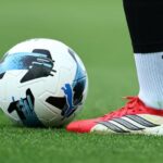 Super League: Δεν πέρασε η πρόταση αναδιάρθρωσης-Παραμένουν 14 οι ομάδες