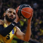Γαλλία: Μέσα ο Μοκόκα, «κόπηκε» ο Νουά