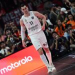 Χεζόνια: Η Ρεάλ μποκάρει την συμφωνία του με τους Καβαλίερς