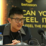 Το διαδικτυακό καλωσόρισμα του Σιάο σε Γιόβιτς (pic)