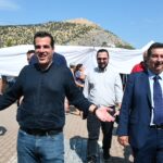 Αιτήσεις ασύλου: Τέλος οι ΜΚΟ, νέο μητρώο δικηγόρων – Η αμοιβή ανά συνεδρία