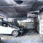 Θεσσαλονίκη: Στο «κάδρο» των αρχών τρια νέα πρόσωπα για τα γκαζάκια (vid)