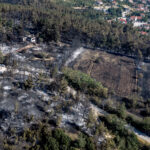 Ωραιόκαστρο: Παραμένει στο νοσοκομείο η μητέρα – Δεν γνωρίζει τον τραγικό απολογισμό (vid)