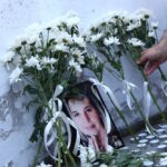 Δημογλίδου για την εμπρηστική επίθεση: «Δεν περιμένουμε ανάληψη ευθύνης»