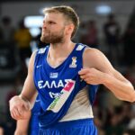 Ειλικρινής ο Χαραλαμπόπουλος: «Εξαφανιστήκαμε από το γήπεδο»
