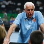 Ομπράντοβιτς: «Πρέπει να είμαστε οικογένεια»