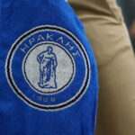 Ηρακλής: Από τους Μπασινά-Αμανατίδη, στους Στάθη-Γιαννόπουλο