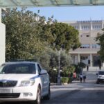 Ομολόγησε 76χρονος άνδρας για τη φωτιά στο Σισμανόγλειο – Ξεκίνησε από το τσιγάρο του
