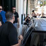 Δικηγόρος μητέρας 20χρονου: «Τον σκότωσαν με σφαίρα στο κεφάλι ενώ είχε γυρίσει την πλάτη»
