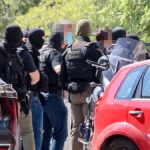 Υπόθεση Marfin: Ταυτοποίηση του αποστολέα του ανώνυμου e-mail ζητά η ανακρίτρια (vid)