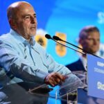 Αλαφούζος: «Βασικοί στόχοι η κεντρική διαχείριση, τα έσοδα από το στοίχημα»