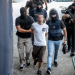 Επεισόδια στα δικαστήρια: Δύο συλλήψεις από τις 19 προσαγωγές!