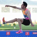 Χρυσό για Τεντόγλου που έγραψε… ιστορία (vids)