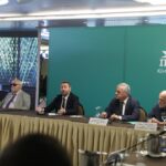 Σκληρή ανακοίνωση του ΠΑΣΟΚ κατά Τσίπρα