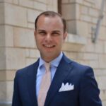 Επίσημο: Νέος ιδιοκτήτης της ΠΑΕ ΑΕΛ ο Ζήσης Στυλιανός