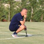 Το… εγχειρίδιο της προετοιμασίας