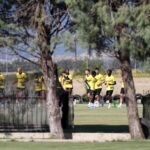 Μία αλήθεια για τον νέο ΑΡΗ
