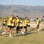 Η Ιταλία, το ρόστερ, η άμυνα και το 70%