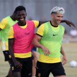 Χαμόγελα και δουλειά στην Πτολεμαΐδα