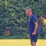 Ο απόηχος του πρώτου τεστ και οι ατάκες…
