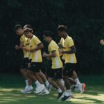 Το… άλλο άκρο των μεταγραφών