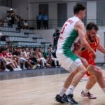 Το Μαυροβούνιο νίκησε την Πορτογαλία και η Ελλάδα… περιμένει