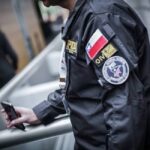Χιλή: Οδηγός παρέσυρε και σκότωσε 6 ανθρώπους σε φεστιβάλ – 7 τραυματίες (vids)