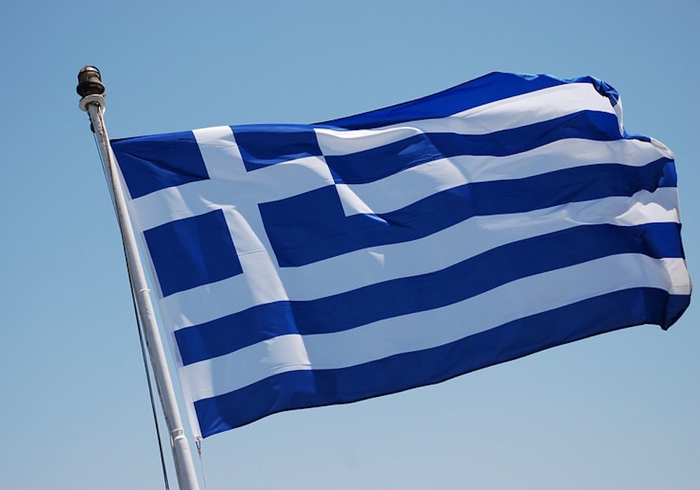 Reuters: «Η Ελλάδα προειδοποιεί ότι νέες κυρώσεις κατά της Ρωσίας πληγούν την LNG»