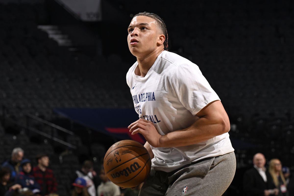 Χάποελ Ιερουσαλήμ: Από το NBA στο Ισραήλ ο Κένι Λόφτον Τζούνιορ