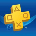 Διαθέσιμοι οι νέοι τίτλοι του PS Plus Essential για τον Ιούλιο του 2026