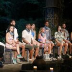 Πρώην παίκτρια του Survivor δέχτηκε πρόταση γάμου από τον σύντροφό της (pic&vid)