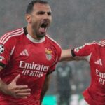 «Η Μπαρτσελόνα ενδιαφέρεται για τον Βαγγέλη Παυλίδη»