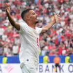 Προβάδισμα για το Μαρόκο, 1-0 τον Καναδά (vid)