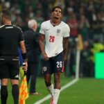 Αγγλία: Σκέφτεται έφεση για την κόκκινη του Κουάνσα (vid)