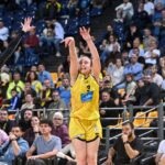 Μπάσκετ Γυναικών: Με Πρωτέα Βούλας εκτός έδρας στο Κύπελλο Ελλάδας