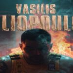Ηθελε ΑΡΗ και επέστρεψε: “Κιτρινόμαυρος” ο Τολιόπουλος για την επόμενη τετραετία!