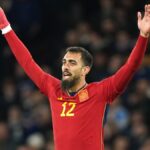 Ιγκλέσιας για Τραμπ: «Θα του δώσω το χέρι μόνο και μόνο για να μη πάω φυλακή» (vid)