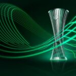 Τα αποτελέσματα της βραδιάς στον 1ο προκριματικό γύρο του Conference League