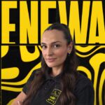 Μπάσκετ Γυναικών: Σημαντική ανανέωση, παραμένει στον ΑΡΗ η Ιγγλέζου!