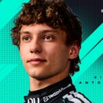 F1: Εξαιρετικό φινάλε για τον Αντονέλι και… νέα pole position