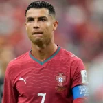 Ο Ζεσούς έδωσε… εξηγήσεις γιατί κράτησε τον Ρονάλντο στον πάγκο
