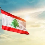 Πρόεδρος Λιβάνου: Καλεί τις ΗΠΑ να παραμείνουν στο πλευρό της χώρας