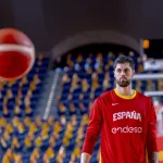 Ο Σάντι Γιούστα «μετακομίζει» στην Αναντολού Εφές
