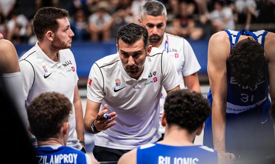 Σκροπολίθας: «Στο τέλος θα δικαιωθούμε…»